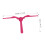 Eyebrow Ruler Stencil Kit Adjustable Caliper for Precise Brow Mapping and Shaping 5