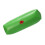 3pcs Tree Watering Bag Set Slow Release Irrigation for Deep Root Watering Trees and Shrubs Reusable 3