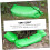 3pcs Tree Watering Bag Set Slow Release Irrigation for Deep Root Watering Trees and Shrubs Reusable 5