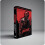 The Daredevil Complete Seasons 1-3 english version (9-Dics DVD) 1