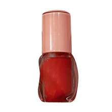 Liquid Lip Gloss Set with Lip Liner, Longlasting Shine and Moisturizing Lip Care, Compact Mini Kit