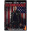 Decommissioned  [DVD REGION:1 USA] USA import 1