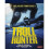 Troll Hunter  [Blu-Ray Region A: USA] USA import 1