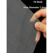(1 meter by 1 meter, 18 Mesh 1200Micron) 4 - 500 Mesh,304 Stainless Steel Filter Wire Mesh Woven Wire Sieve Plate Screen Mesh