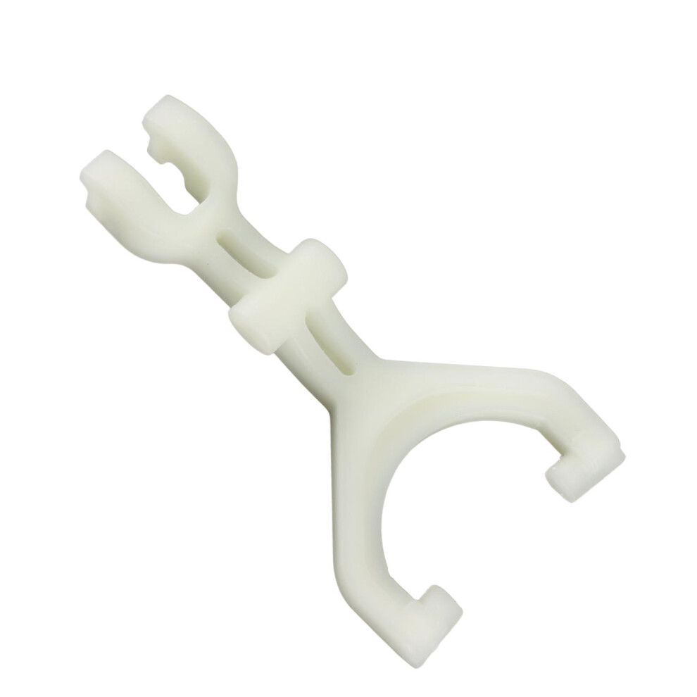 Starter Shift Lever Fork Plastic 1206734 1250865 6931393576497