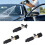 Light Weight Quickly Plug Connect Sprayer Water Flows Control-2 3