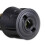 Light Weight Quickly Plug Connect Sprayer Water Flows Control-2 5