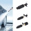 Light Weight Quickly Plug Connect Sprayer Water Flows Control-2 7