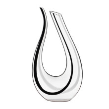 Riedel Amadeo Figaro Limited Edition Decanter