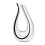 RIEDEL Riedel Amadeo Figaro Limited Edition Decanter 1
