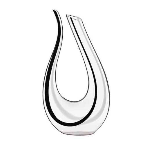 RIEDEL Riedel Amadeo Figaro Limited Edition Decanter