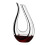RIEDEL Riedel Amadeo Figaro Limited Edition Decanter 2