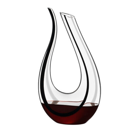 RIEDEL Riedel Amadeo Figaro Limited Edition Decanter 1