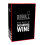 RIEDEL Riedel Amadeo Figaro Limited Edition Decanter 3