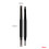 Beginner Friendly Chisel Tip Eyebrow Pencil for-Light Brown 4