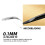 Beginner Friendly Chisel Tip Eyebrow Pencil for-Light Brown 6