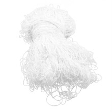 Plant Trellis Netting for Climbing Plants and Vegetables, Durable Reusable Garden Support Net 1000x330cm