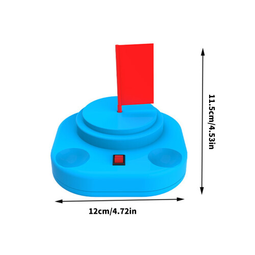 Interactive Math Teaching Tool Automatic Geometric Solid 2