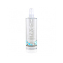 Spray nettoyant pour matériel d'épilation Hive Of Beauty, toutes surfaces - 400 ml