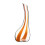 RIEDEL Riedel Cornetto Arnancio Decanter 1