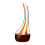 RIEDEL Riedel Cornetto Arnancio Decanter 2