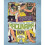 Macunaíma  [Blu-Ray Region A: USA] USA import 1