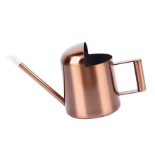 Powder Coated Watering Can 300ML Long Spout