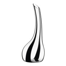 Riedel Cornetto Onyx Decanter
