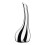 RIEDEL Riedel Cornetto Onyx Decanter 1