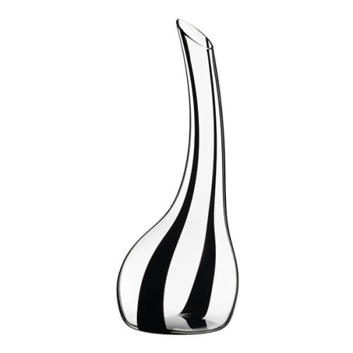 RIEDEL Riedel Cornetto Onyx Decanter