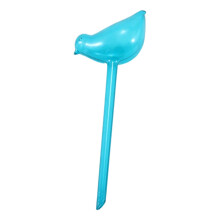 Plant Watering Globes Self Watering Stakes Automatic Slow Release Bulbs for Indoor Outdoor Plants