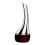 RIEDEL Riedel Cornetto Onyx Decanter 2