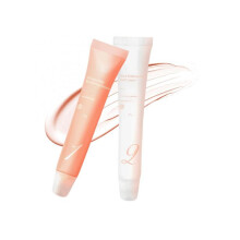 Crème dépilatoire Auures, lot de 3