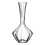 RIEDEL Riedel Manufaktur Vitis Exquisit Decanter 1