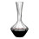 RIEDEL Riedel Manufaktur Vitis Exquisit Decanter 2
