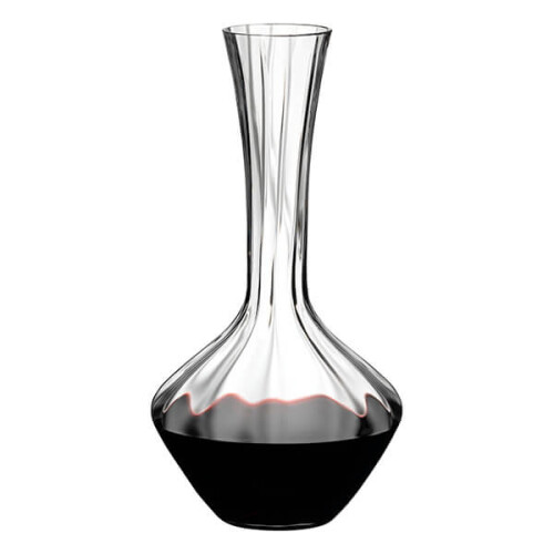 RIEDEL Riedel Manufaktur Vitis Exquisit Decanter 1