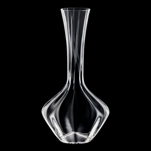 RIEDEL Riedel Manufaktur Vitis Exquisit Decanter 2
