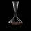 RIEDEL Riedel Manufaktur Vitis Exquisit Decanter 4