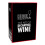 RIEDEL Riedel Manufaktur Vitis Exquisit Decanter 5