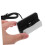 USB Type C and Micro USB Charging Dock Stand for Phone – Dual Connector, Charge and Sync, Desk Use 3