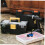 20pcs Drip Irrigation System with Adjustable Emitters for Precise Garden Watering and Water Saving 3