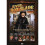 Evil Roy Slade  [DVD REGION:1 USA] USA import 1