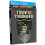 Tropic Thunder  [Blu-Ray Region A: USA] Special Ed, 2 Pack USA import 1