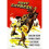 Pony Express  [DVD REGION:1 USA] Full Frame, Rmst USA import 1
