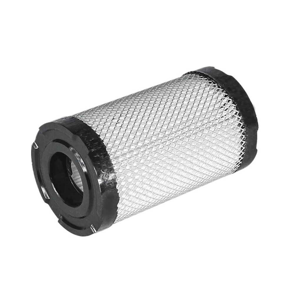 Air Filter For Tecumseh 35066 740019B Pack Of 3, Small Engine Replacement For Lev90 Lev100 Lev115 Ovrm60 9073542943679