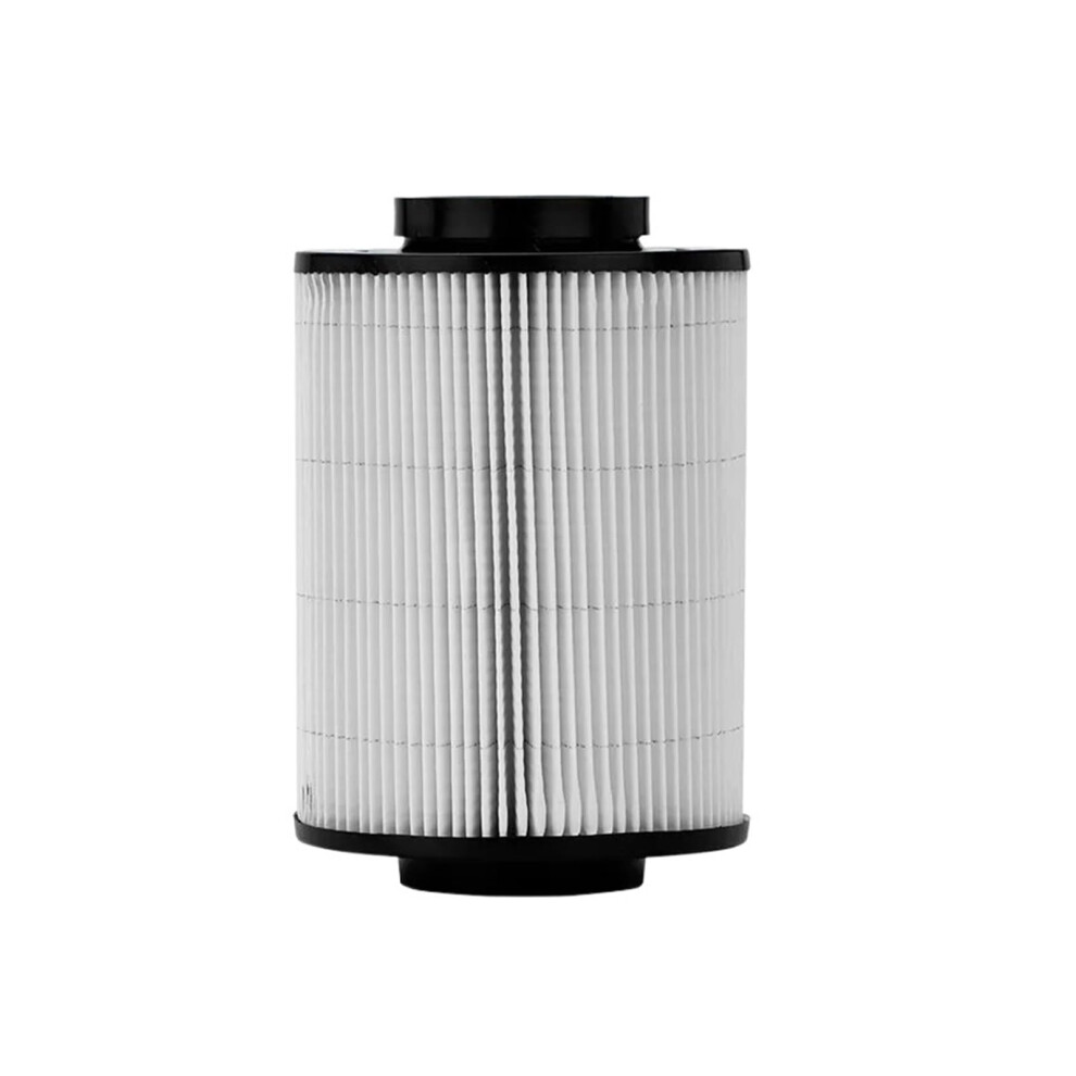 Air Filter 1240482 Replacement For Polaris Rzr 800 Efi 20082014, Engine Protection And Offroad Dust Defense 9771547796312