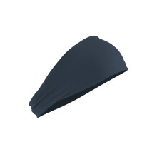 Sports Headband for Men and Women, MoistureWicking QuickDry Yoga Headband, Breathable Stretch Fit