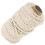 3Rouleaux Sisal Résistante Pour Accessoire Chat DIY 2