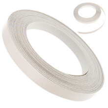 Beige PVC Kantenband Mit Möbelkante Für Schrank Und