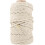 3Rouleaux Sisal Résistante Pour Accessoire Chat DIY 4